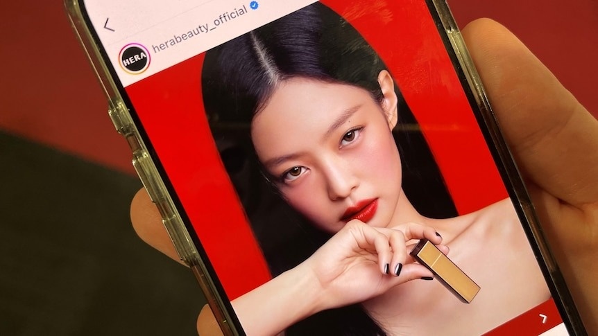 Nguoi My vat lon voi ‘con sot’ dep de giu viec hinh anh