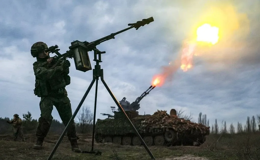 Nga noi gi ve de xuat ngung ban tam thoi cua Ukraine? hinh anh