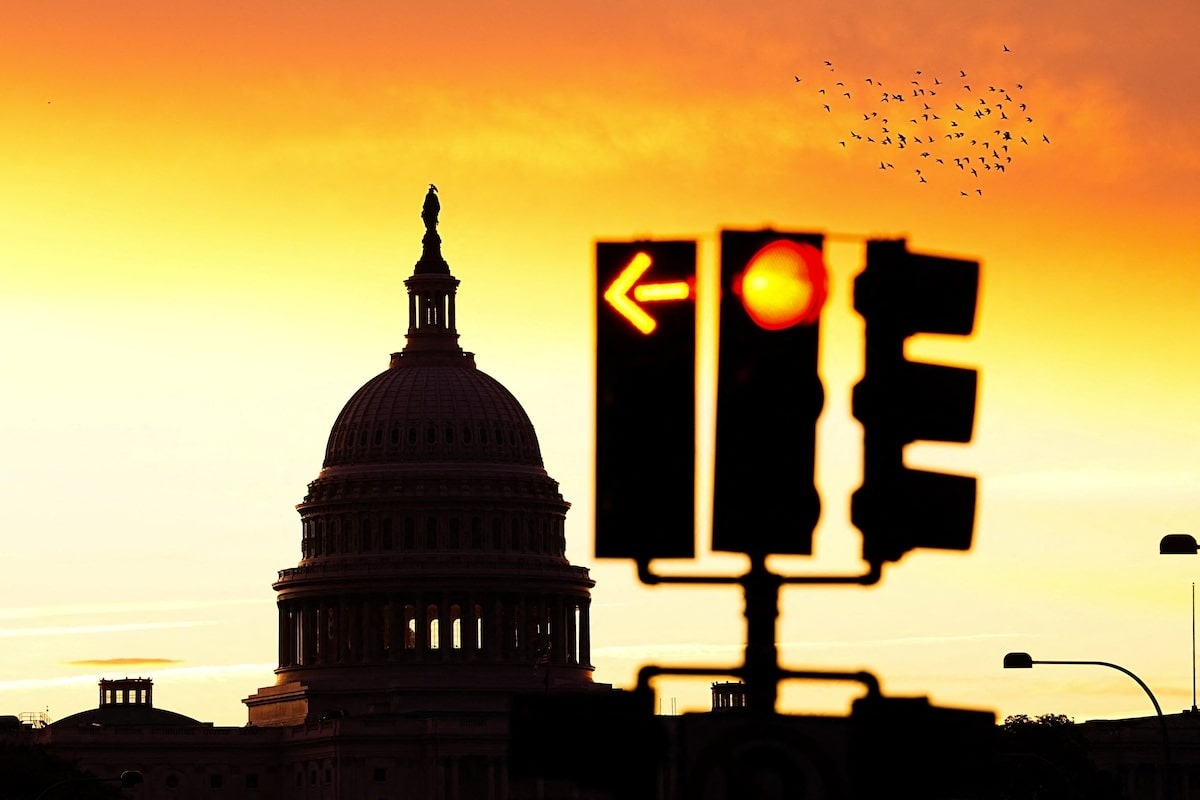 Nguy co chinh phu My dong cua ngay thang 1 hinh anh