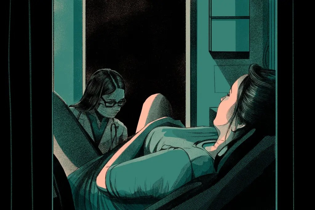 mang thai hộ ảnh 3 mang thai ho anh 3