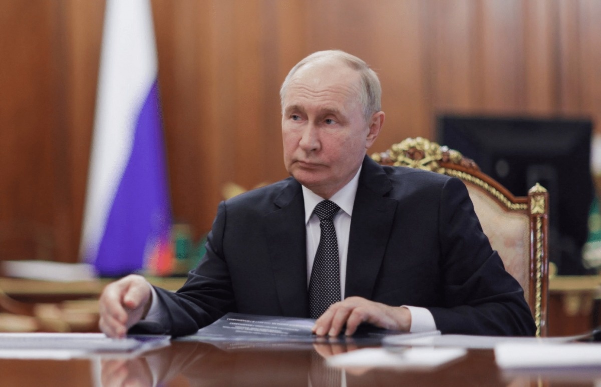 Tong thong Putin se khong nhuong bo ve van de lanh tho voi Ukraine hinh anh