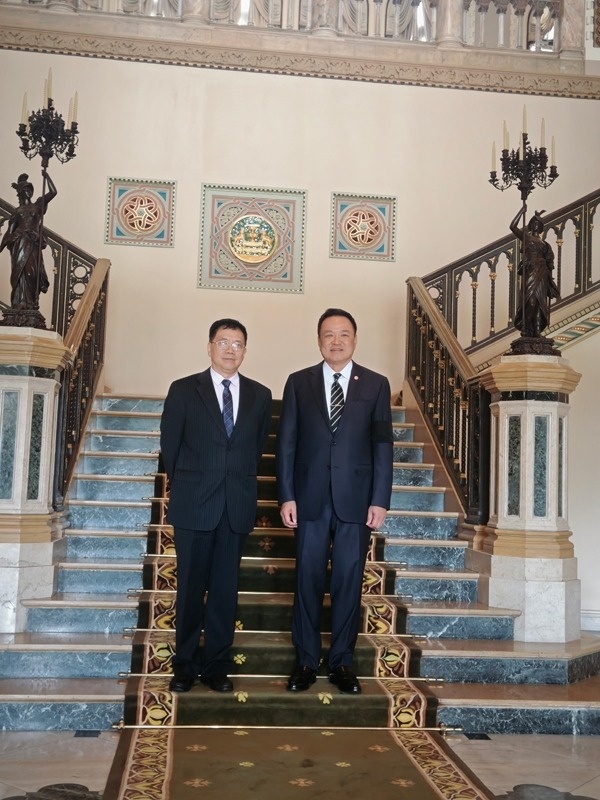 Trung Quốc ảnh 2 Trung Quoc anh 2