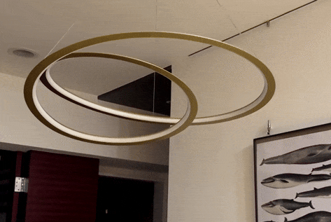 Dong dat manh 7 do rung chuyen Dai Loan hinh anh