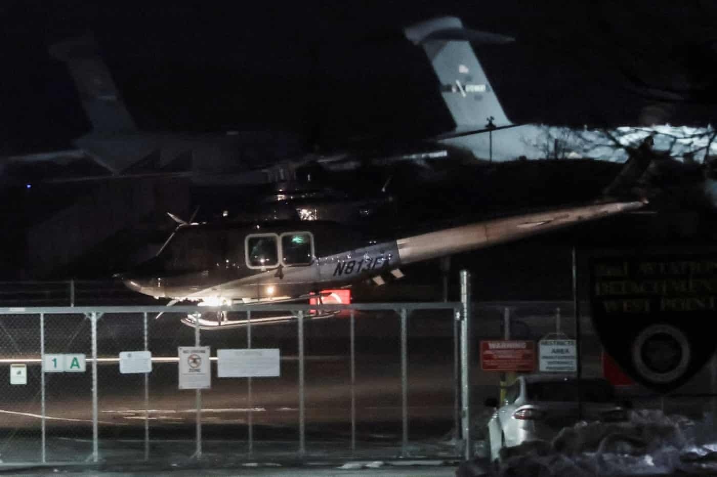 Venezuela ảnh 2 Venezuela anh 2