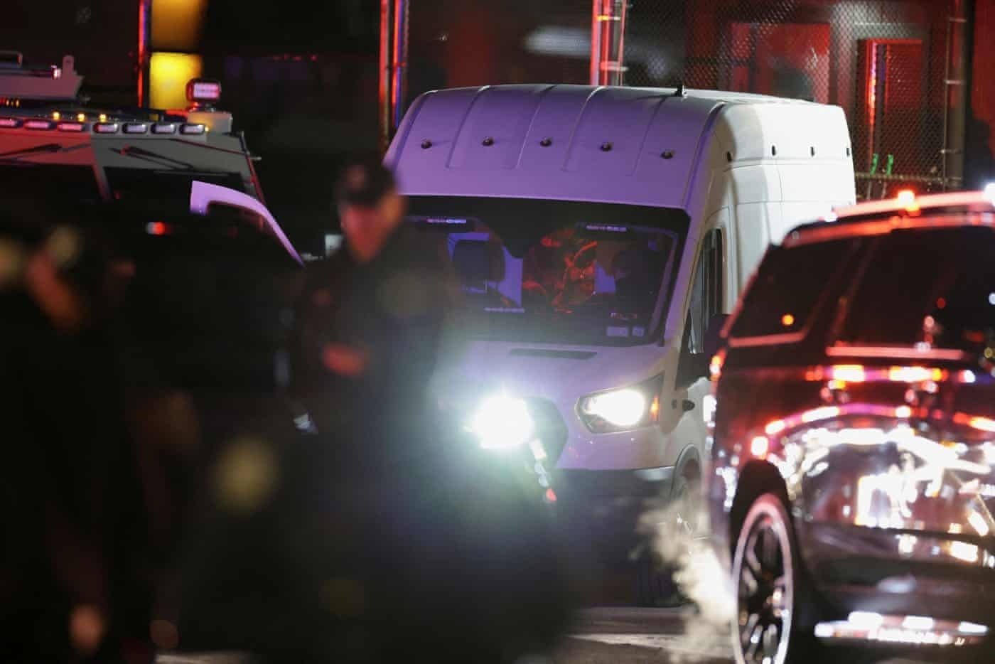 Venezuela ảnh 6 Venezuela anh 6