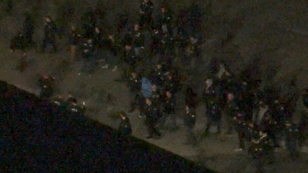 Venezuela ảnh 3 Venezuela anh 3