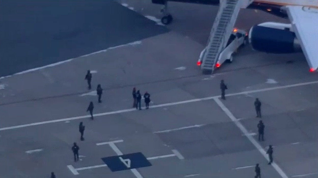 Venezuela ảnh 7 Venezuela anh 7