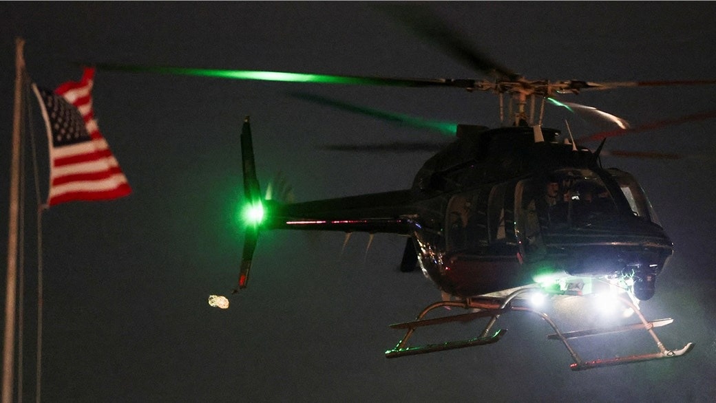 Venezuela ảnh 1 Venezuela anh 1