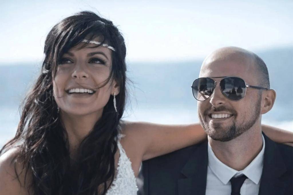 Chu hop dem chay khien 40 nguoi chet o Thuy Si la ‘ma co khet tieng’ hinh anh