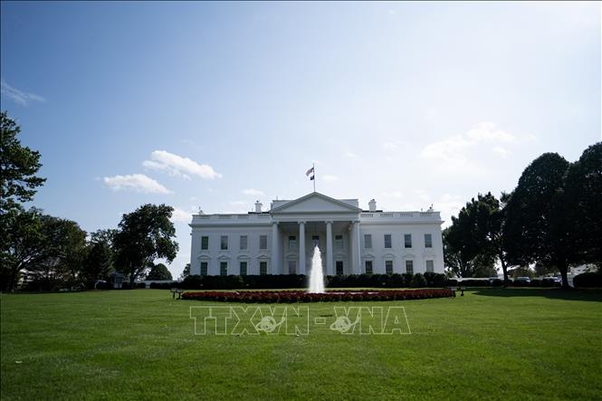 ABC News: My yeu cau Venezuela cat dut quan he voi Nga va Trung Quoc hinh anh