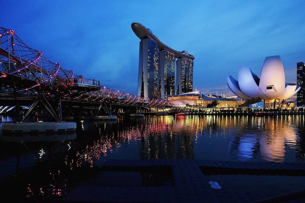 3 nuoc chau A co ho chieu quyen luc nhat the gio 2026 hinh anh