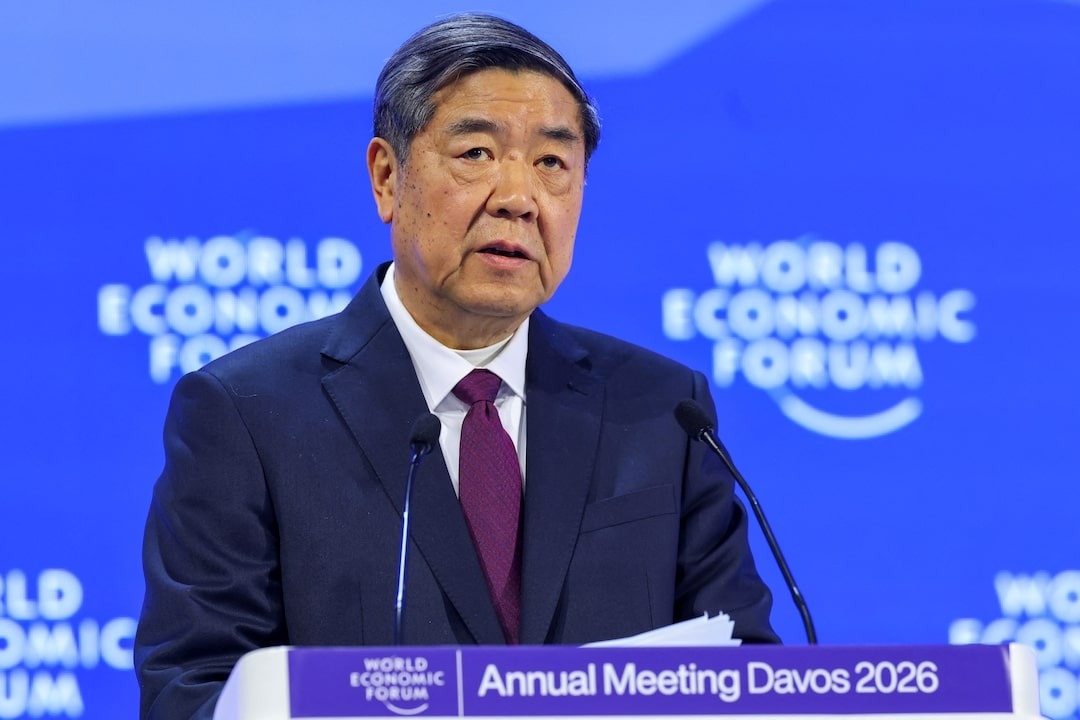 Trung Quoc canh bao the gioi khong choi theo ‘luat rung’ hinh anh