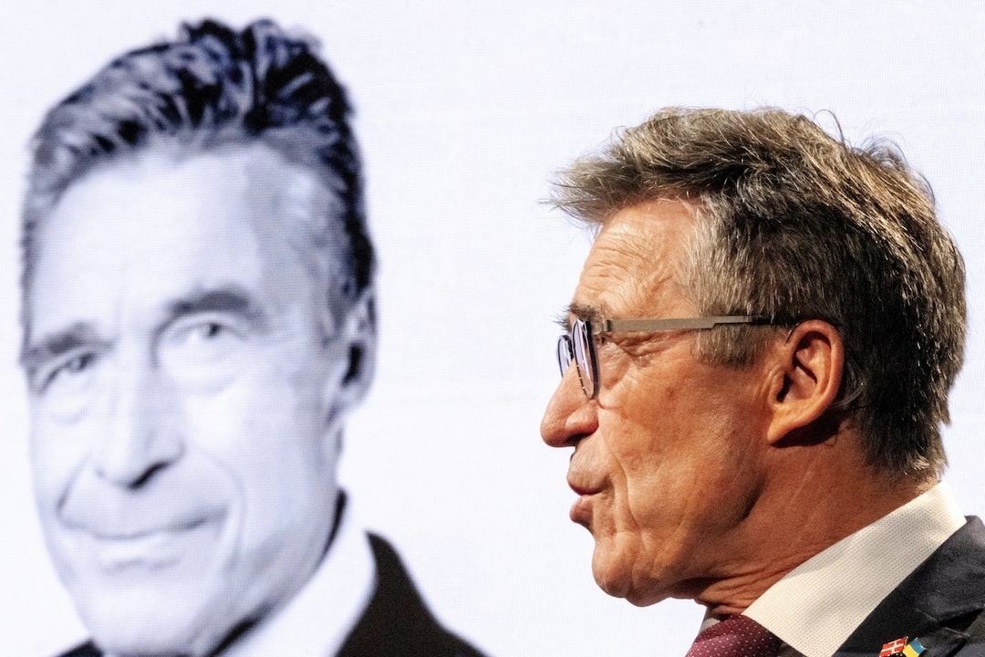 Trump ảnh 2 Trump anh 2