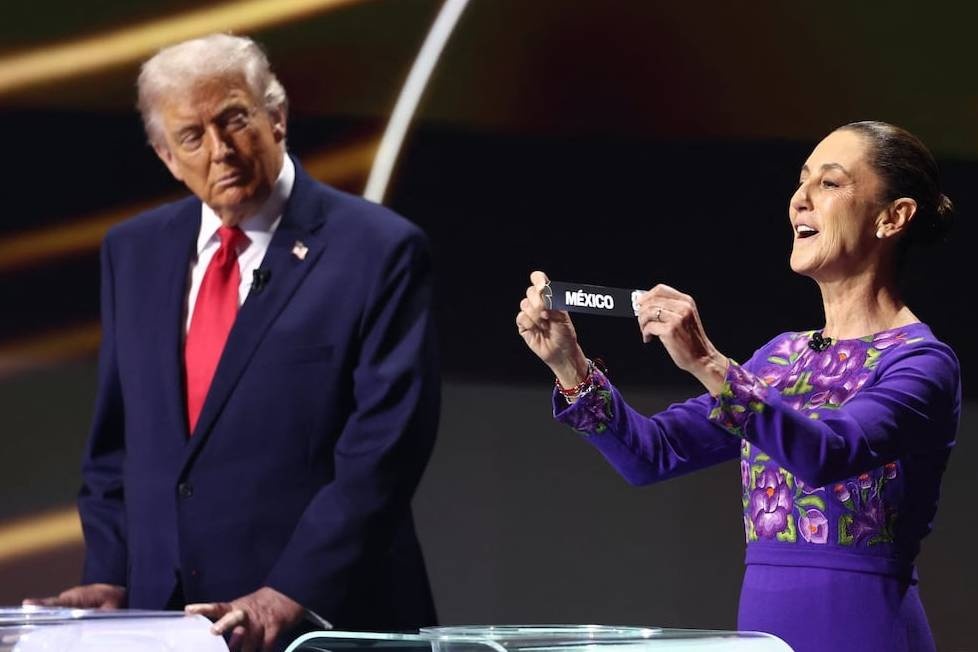 Ong Trump ‘choi voi lua’ khi tieu diet trum ma tuy hinh anh