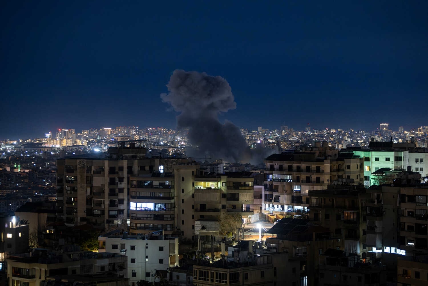 Iran rut lai tuyen bo ngung khong kich cac nuoc lang gieng hinh anh