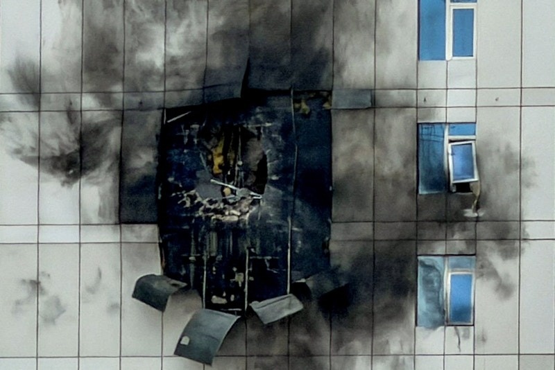 Iran ảnh 20 Iran anh 20