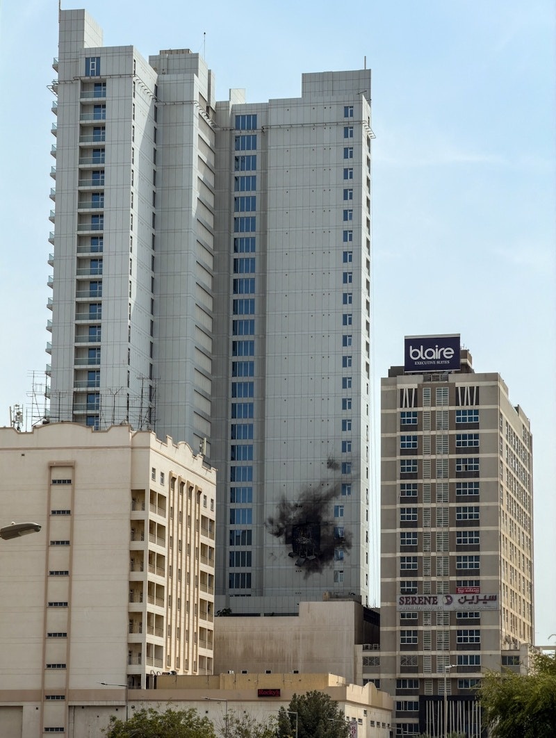 Iran ảnh 21 Iran anh 21