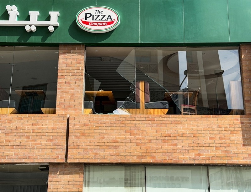 Iran ảnh 19 Iran anh 19