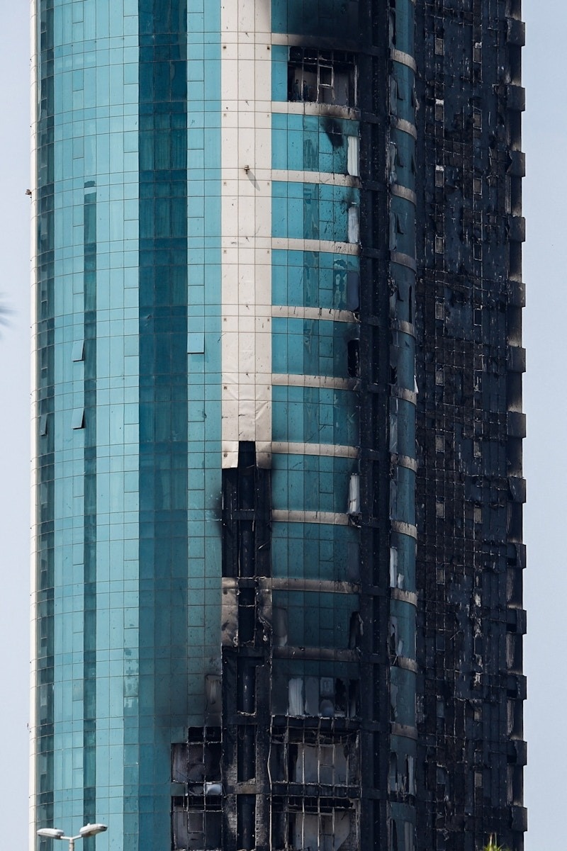 Iran ảnh 22 Iran anh 22