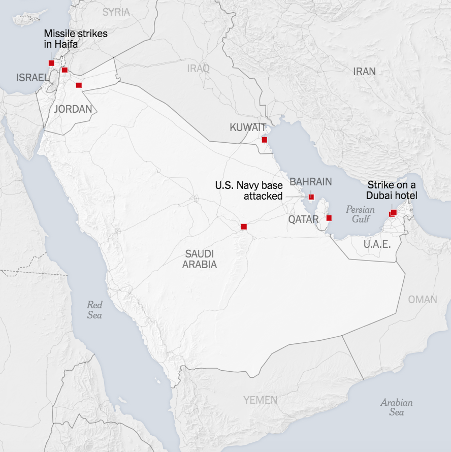 Iran ảnh 6 Iran anh 6