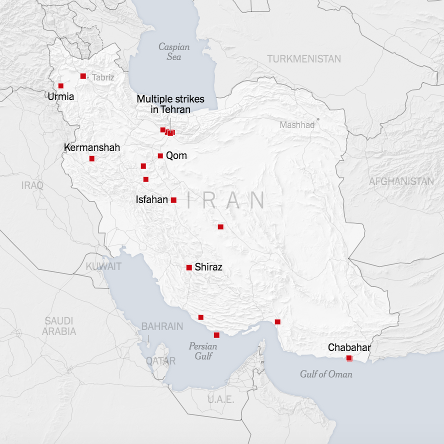 Iran ảnh 5 Iran anh 5