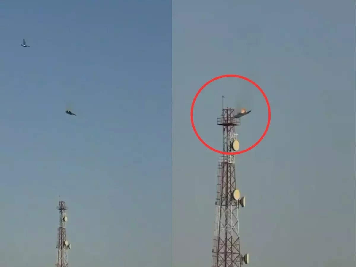 Tiem kich roi gan can cu quan su cua My tai Kuwait hinh anh