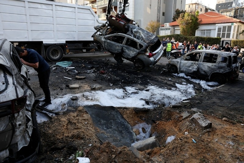 Iran ảnh 6 Iran anh 6