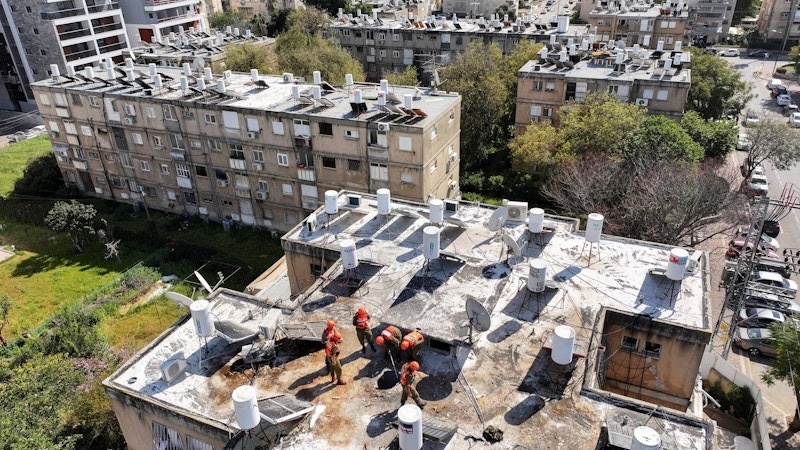 Iran ảnh 7 Iran anh 7