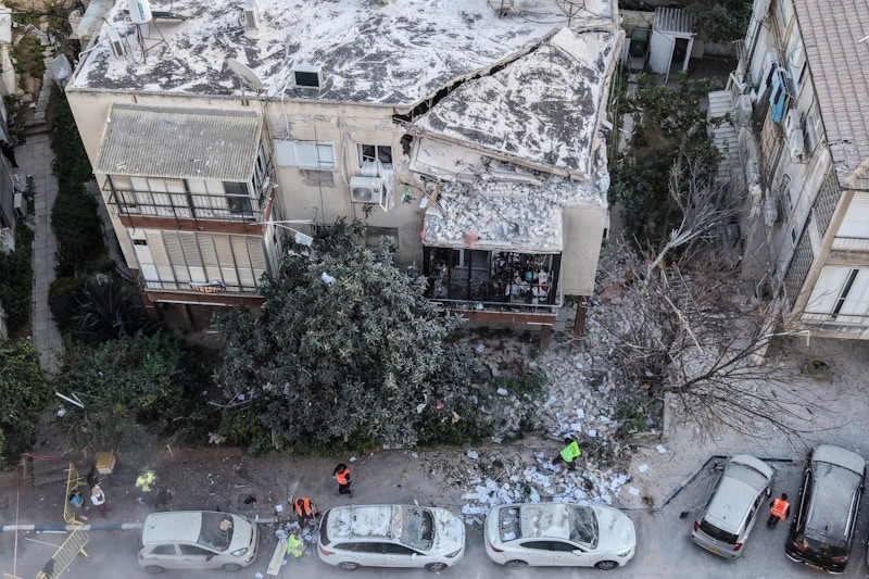 Iran ảnh 8 Iran anh 8