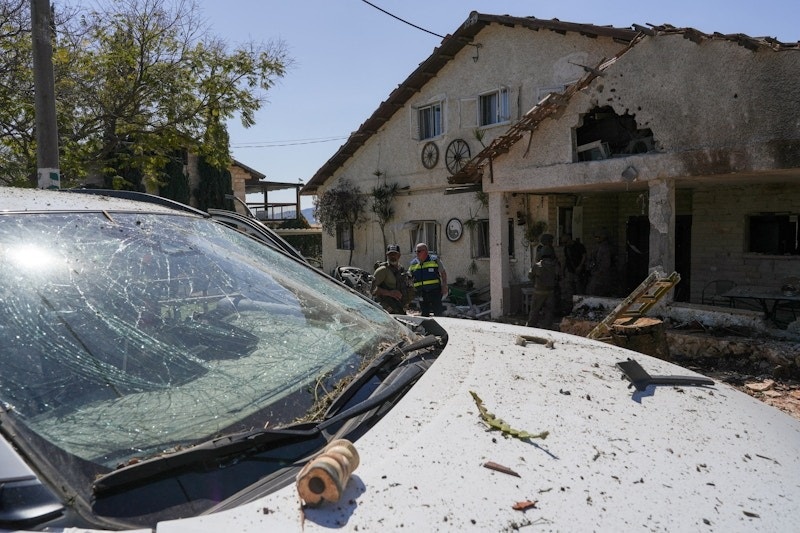 Iran ảnh 9 Iran anh 9