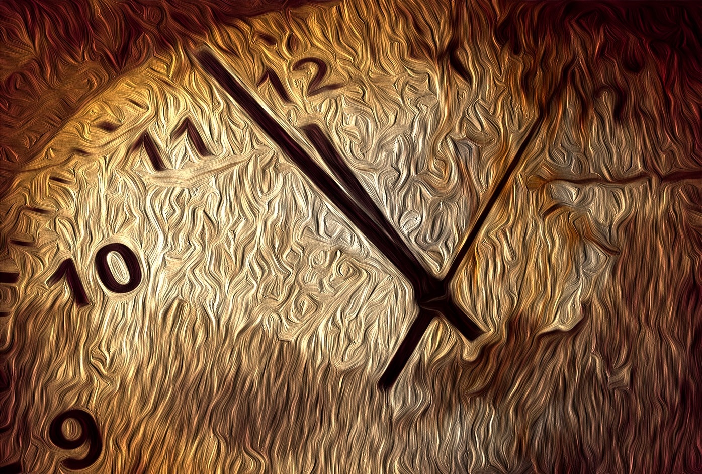 Dong ho Tan the da dung ve chien su tai Iran? hinh anh