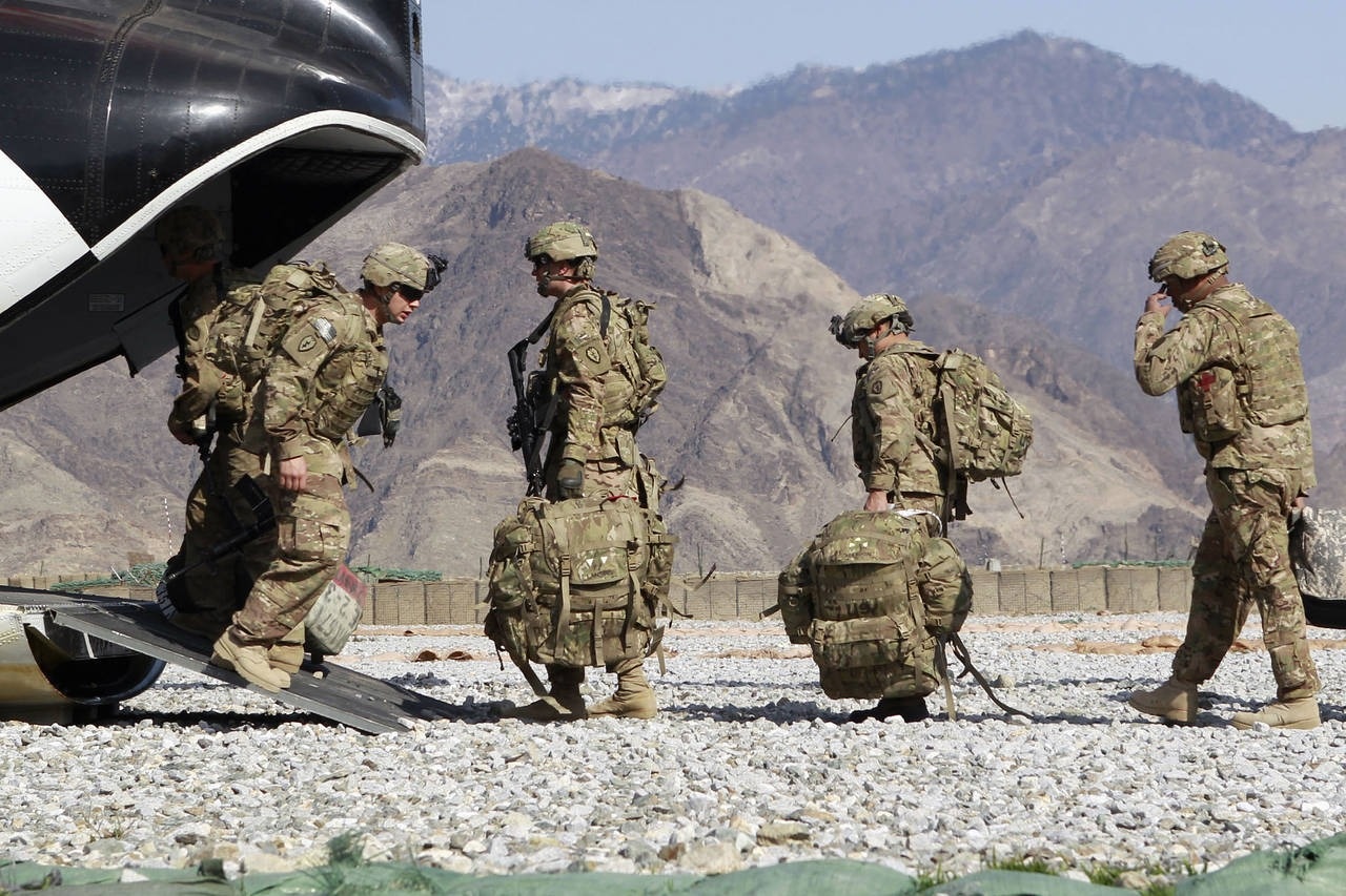 My can nhac cu bo binh toi Iran hinh anh