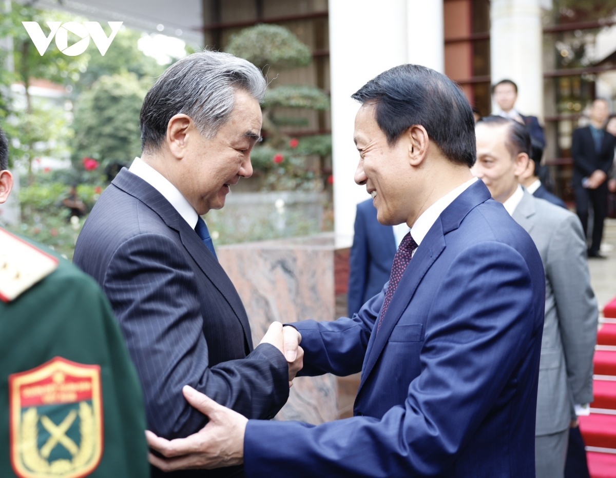 Trung Quốc ảnh 3 Trung Quoc anh 3