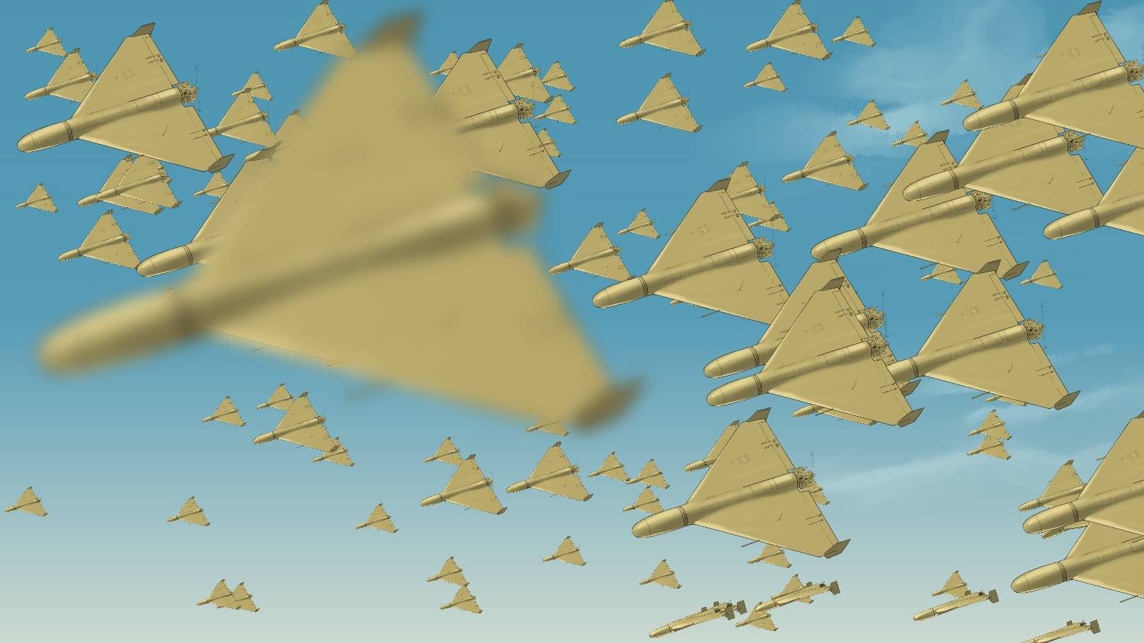 Thanh bai trong chien tranh gio nam o UAV? hinh anh