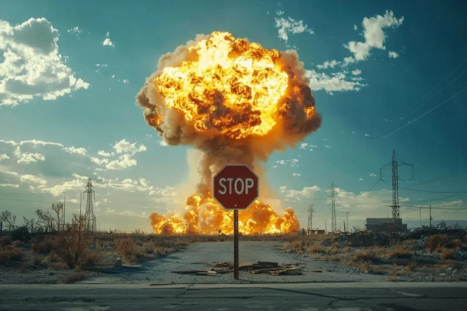 Tai xuat loi canh bao ve sieu vu khi nguy hiem hon bom hat nhan hinh anh