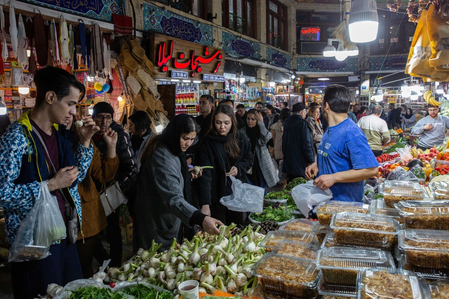 Iran ảnh 11 Iran anh 11