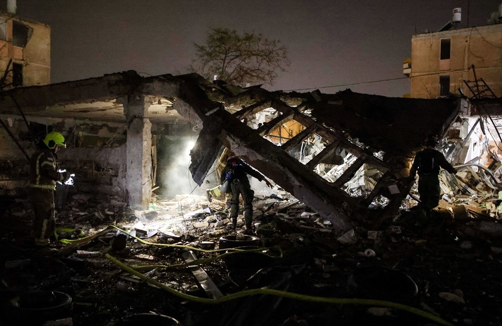 Iran ảnh 9 Iran anh 9