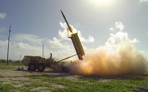 My dung truoc rui ro chien luoc neu rut khoi Iran voi cac muc tieu chua hoan tat hinh anh