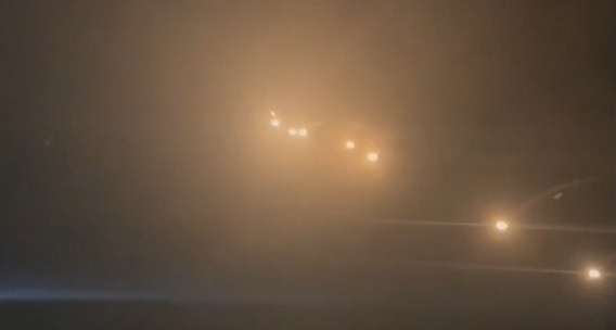 Tiem kich gam ru tren bau troi Islamabad hinh anh