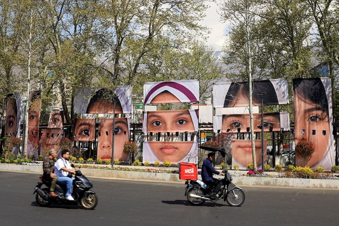 Iran ảnh 6 Iran anh 6