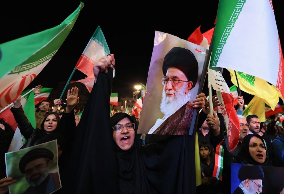 Iran ảnh 4 Iran anh 4