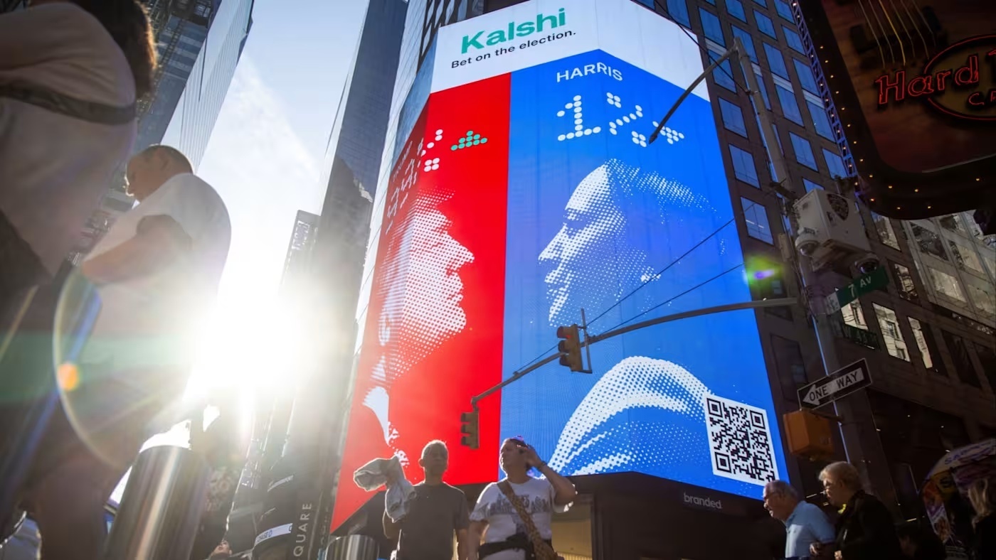 Thi truong ca cuoc bung no, luat phap My muot mai chay sau hinh anh