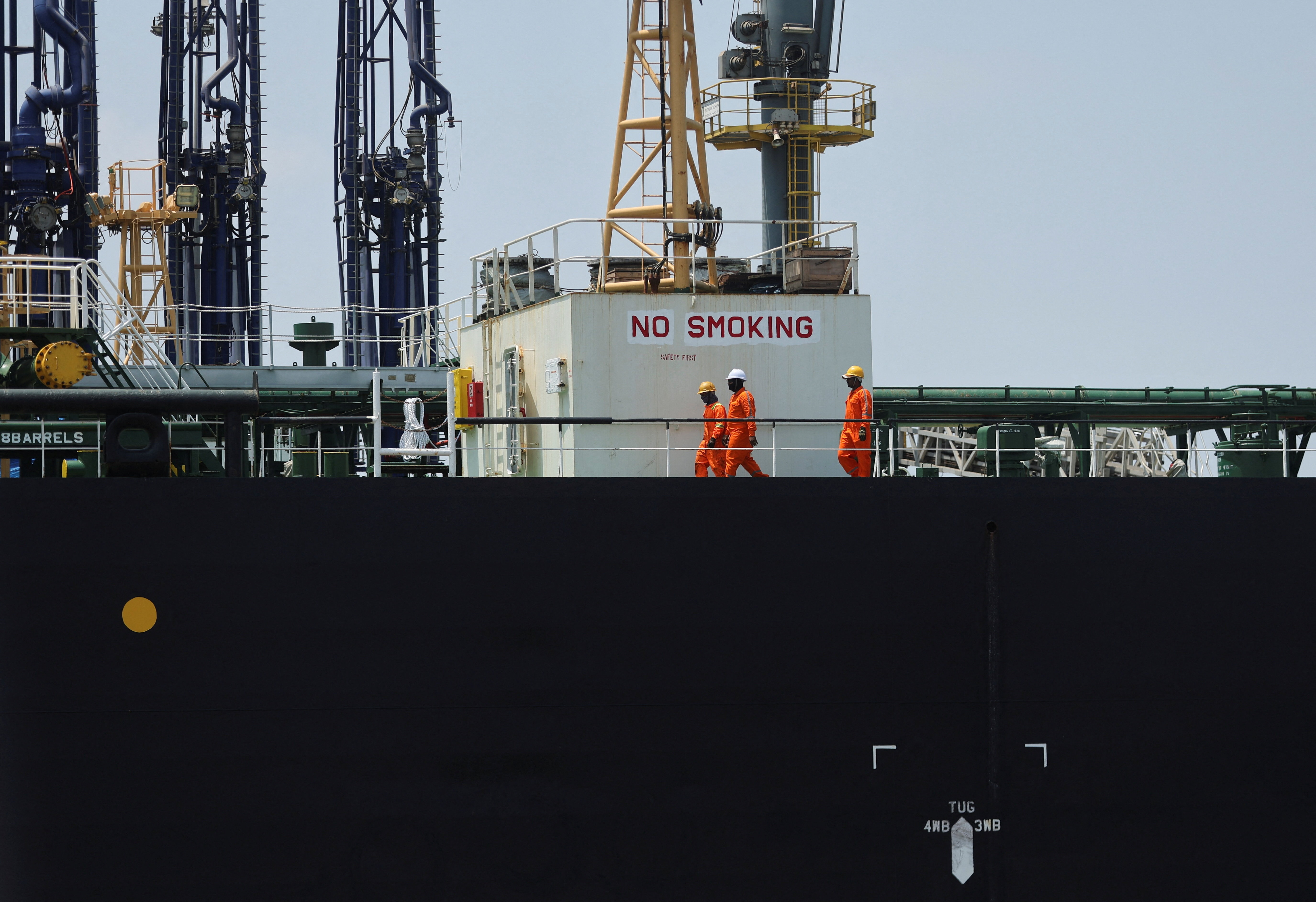 Hormuz anh 2