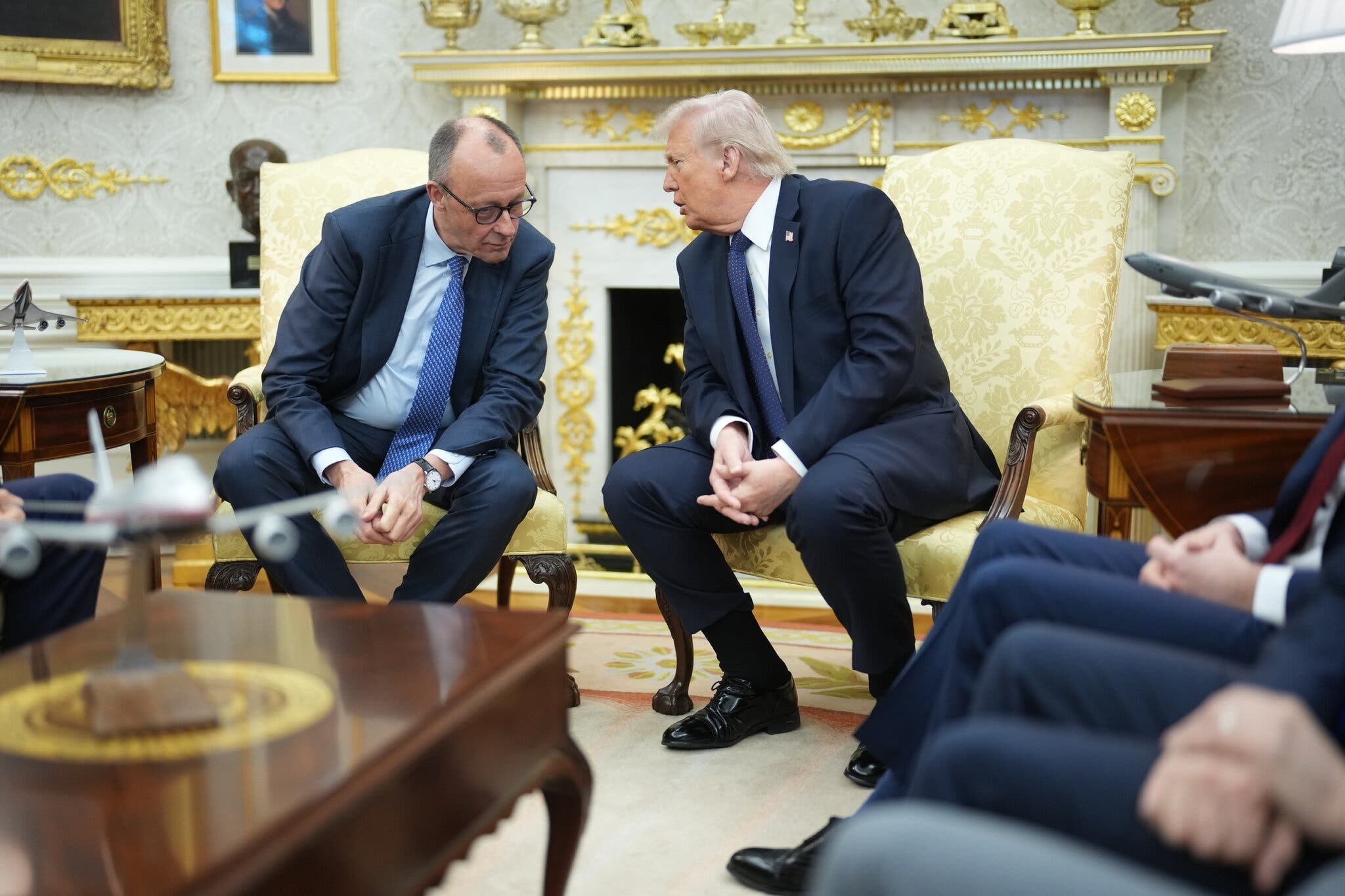 Trump anh 1