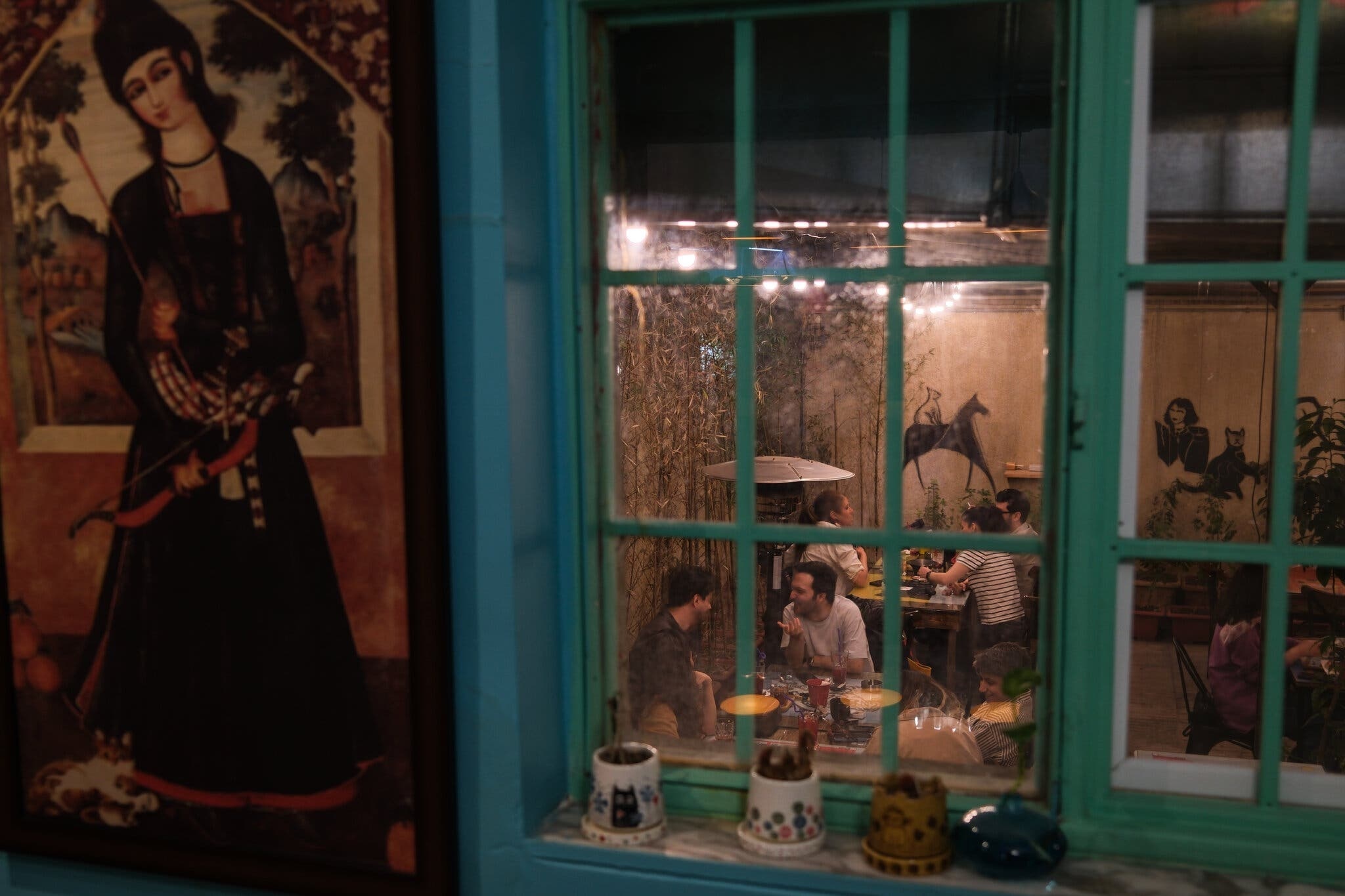 Iran anh 5