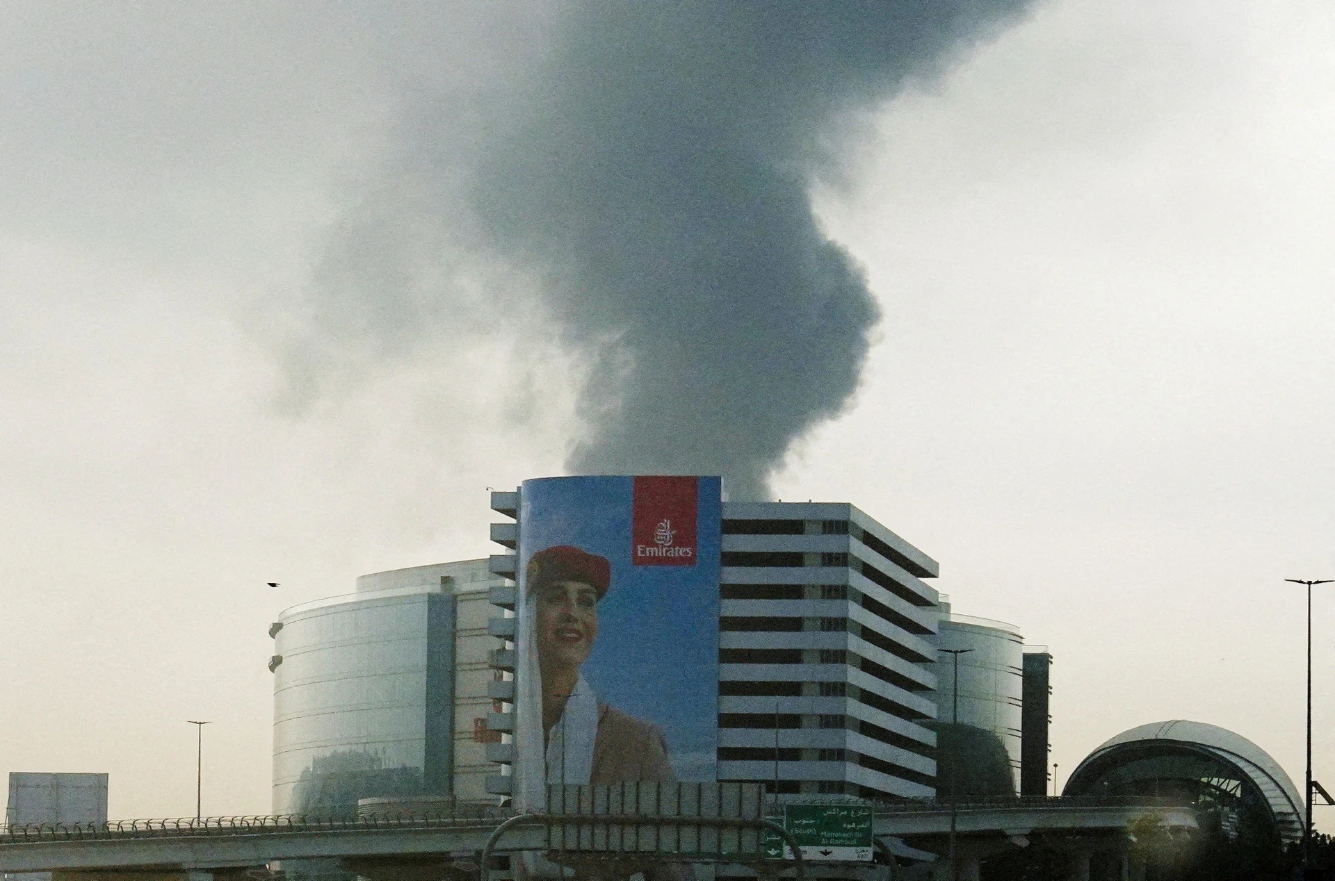Iran anh 3