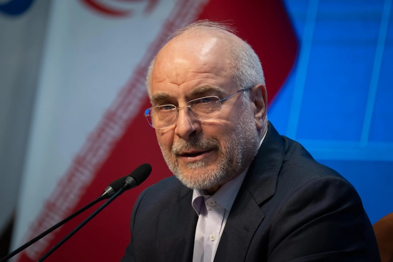 Iran anh 3