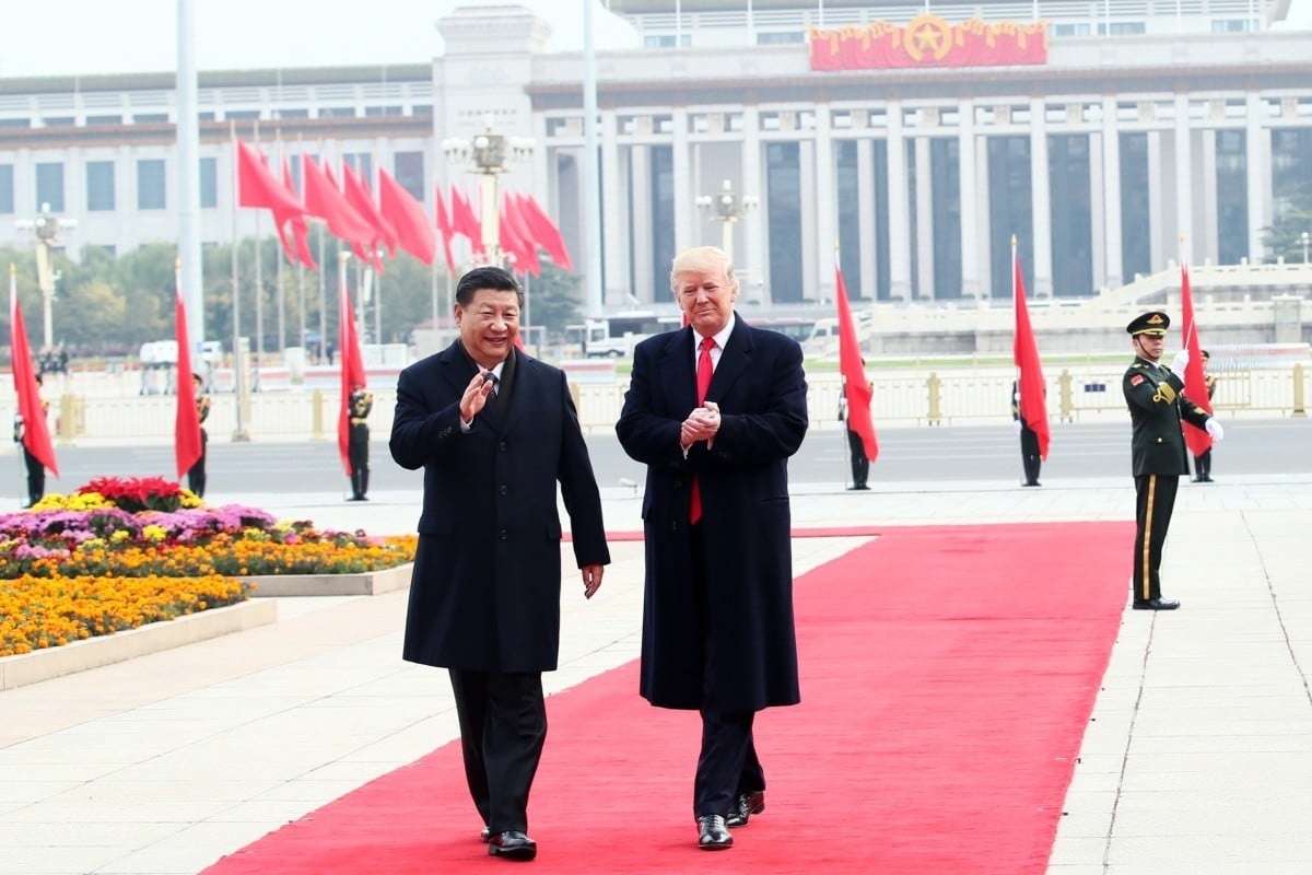 Trump anh 2