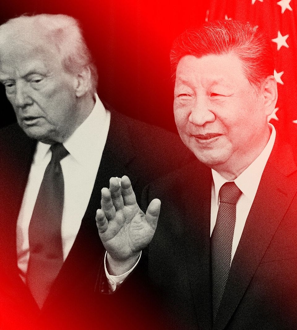 Trump anh 1