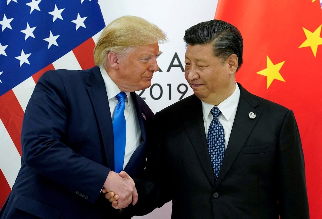 Trump anh 6